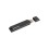 Lenovo 32GB USB 2.0 Essential Memory Key